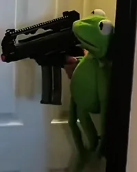 image.png image.png