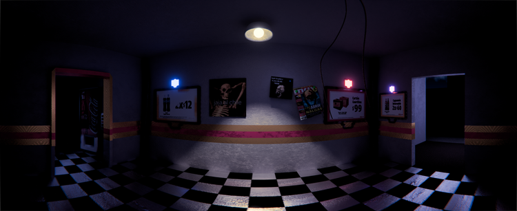 oficina_over_20.png