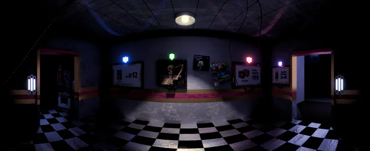 oficina_over_35.png