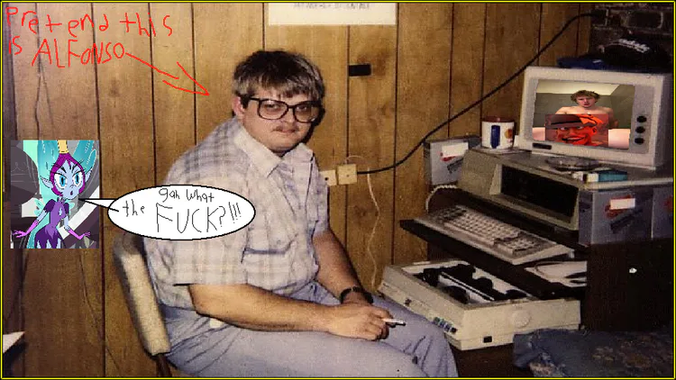af_35.png