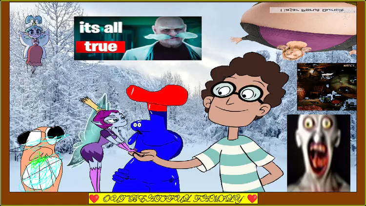 af_15.png