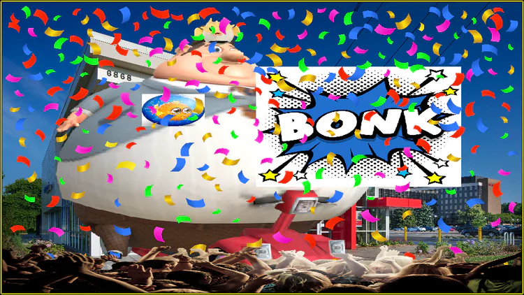 mayor_18.png
