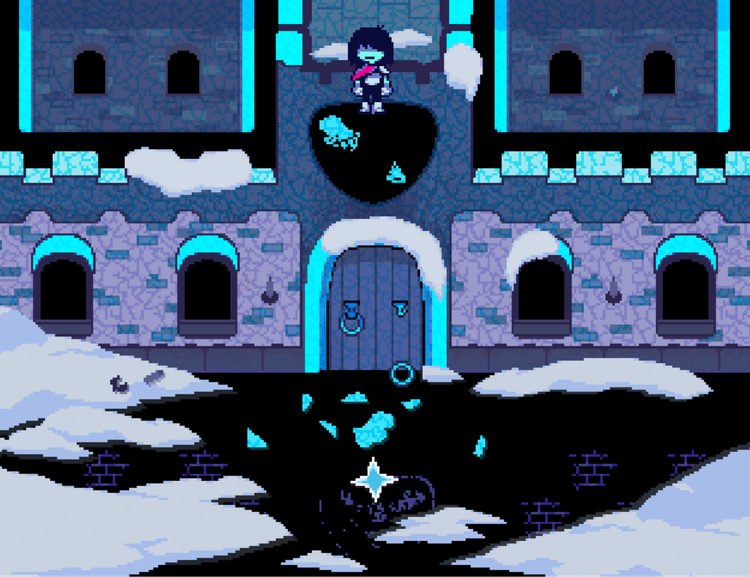 image.png image.png