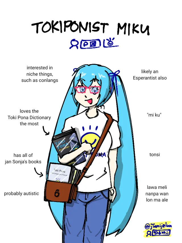 https://www.reddit.com/r/tokip…