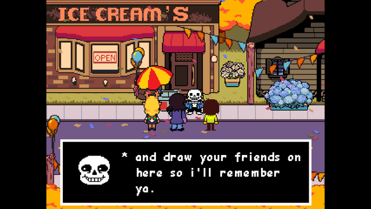screenshot_228.png