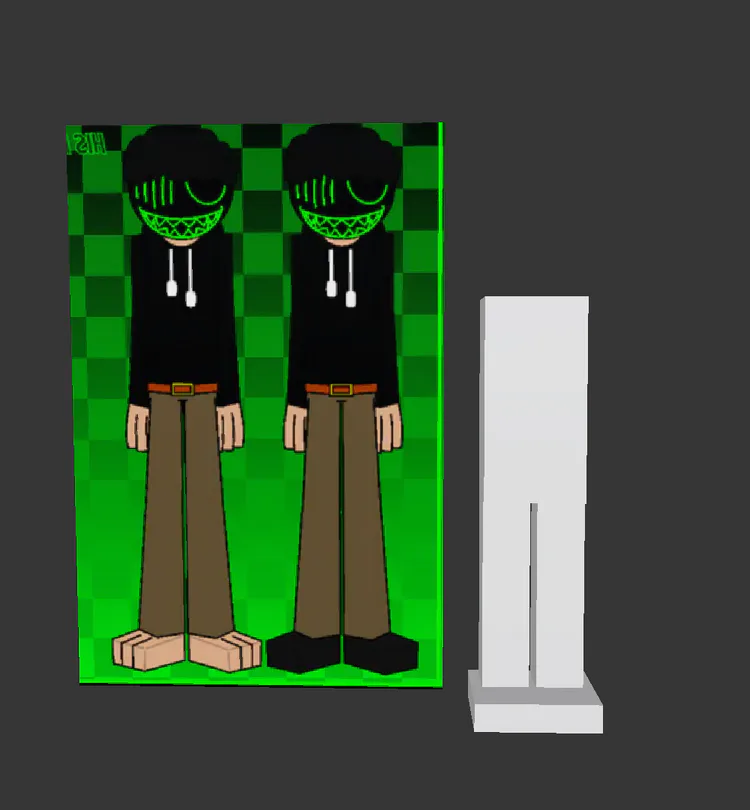 output_1782403418866.png