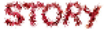 sega_genesis_-_toy_story_-_miscellaneous_-_font.png sega_genesis_-_toy_story_-_miscellaneous_-_font.png