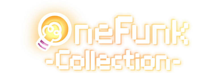 newlogo.png