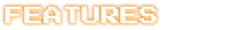 features.png