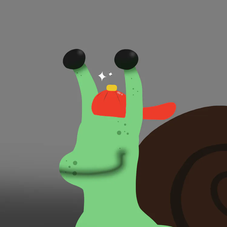 cap.png