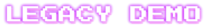 demo.png