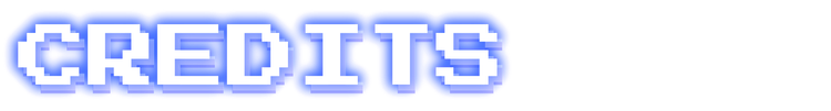 credits.png