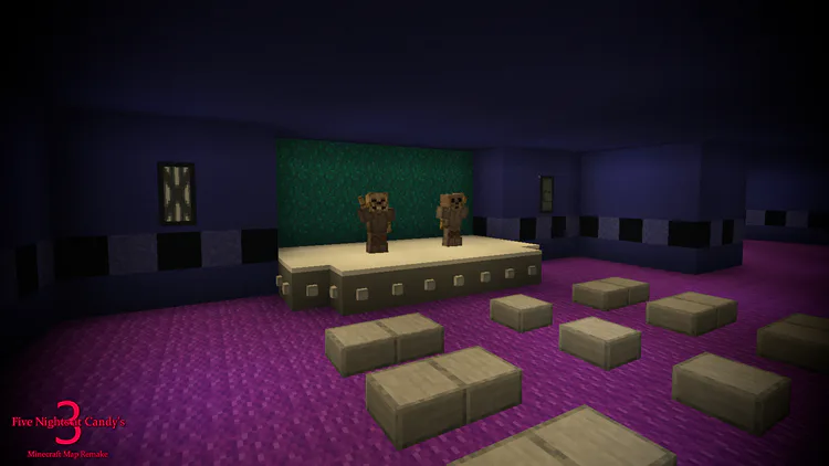 fnac_3_mcmr_teaser_4.png