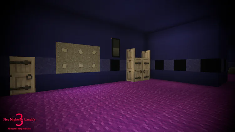 fnac_3_mcmr_teaser_5.png