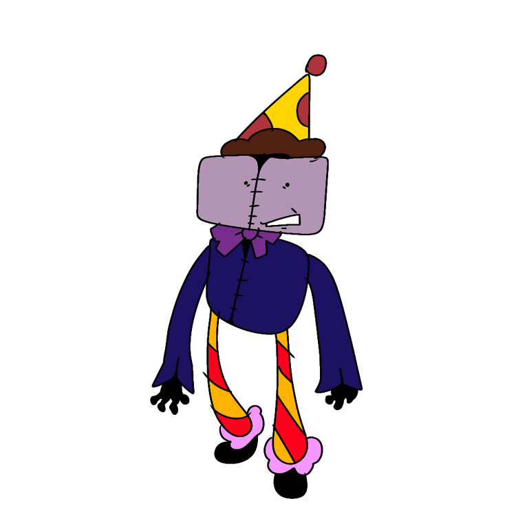 untitled1751_20260530202541.png untitled1751_20260530202541.png