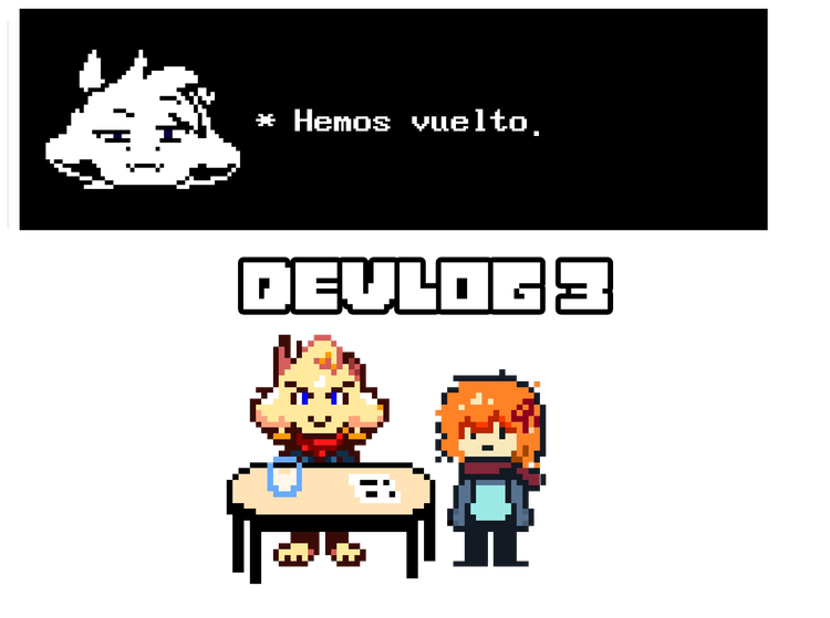 devlog_3.png devlog_3.png