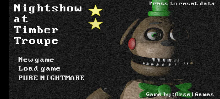 screenshot_20260625_195759_com_orselgame_orselgames_main.jpg screenshot_20260625_195759_com_orselgame_orselgames_main.jpg
