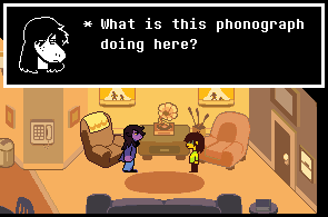 image.png image.png