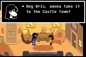 image.png image.png
