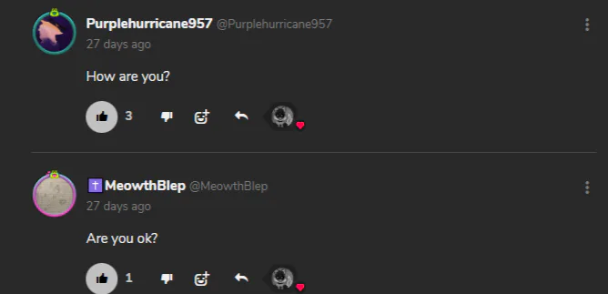 2026-06-26_01-38-35.png