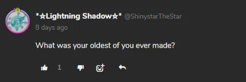 2026-06-26_01-39-09.png