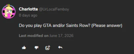 2026-06-26_01-39-22.png