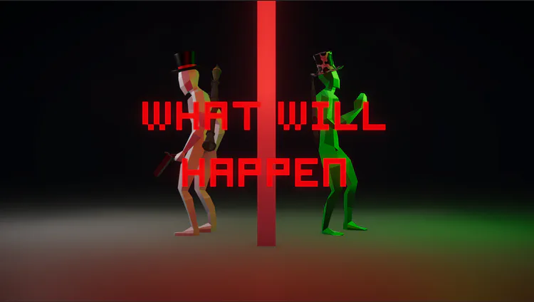 __2026-06-26_011621.png __2026-06-26_011621.png