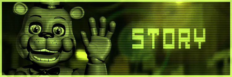 _941_20260626023136.png