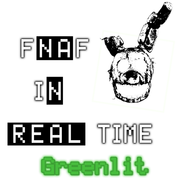 greenlit_logo.png