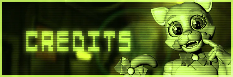 _941_20260626023004.png