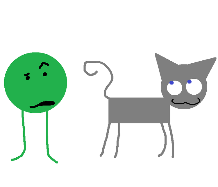 my_orintale_fanart.png