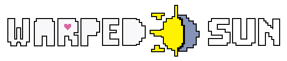 warped_sun_2026-2027_logo.png warped_sun_2026-2027_logo.png