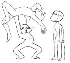2beaa00da2e7e127099d8cf857e0627e.jpg