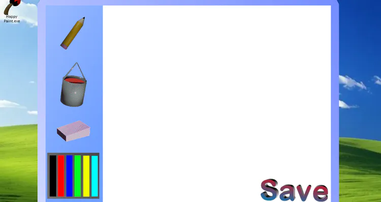 2.png