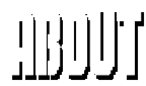 about.png about.png