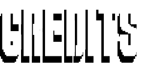about_-_copy_-_copy.png about_-_copy_-_copy.png