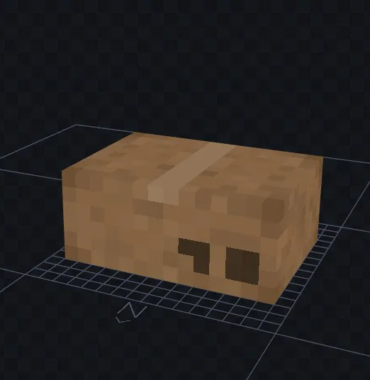 screenshot_462.jpg