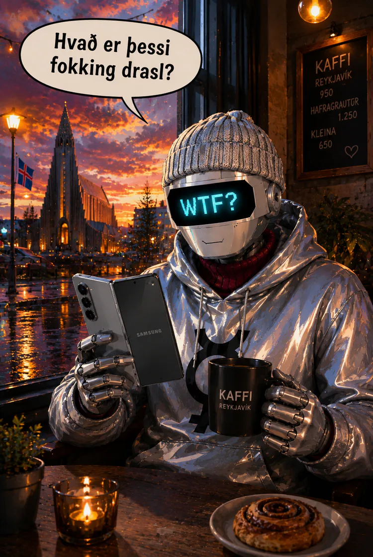 image.png image.png