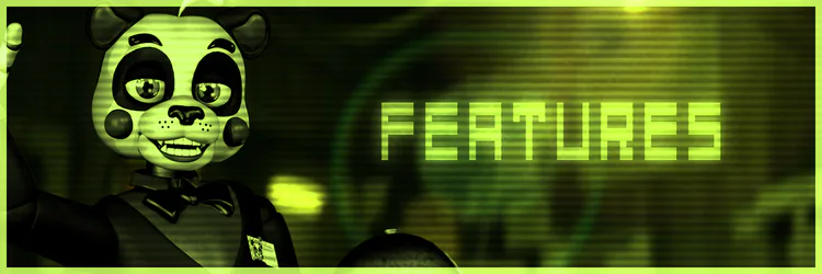 _941_20260626141850.png