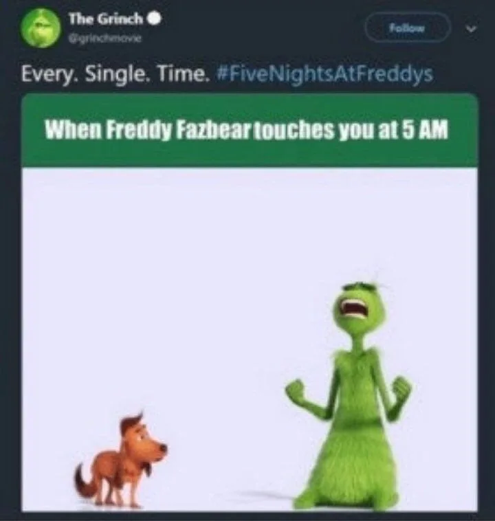 79ccddfec58d2d62cb3042896b19fb0f.jpg