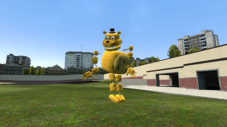 20260626165452_1.jpg