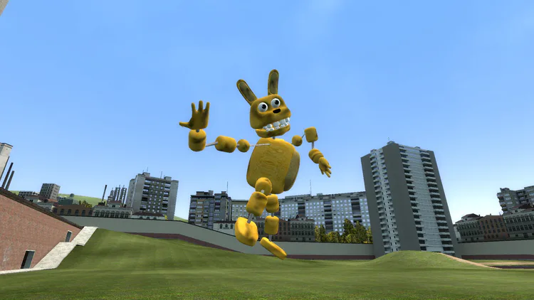 20260626165508_1.jpg