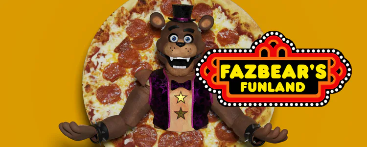 fazbears_funland.png