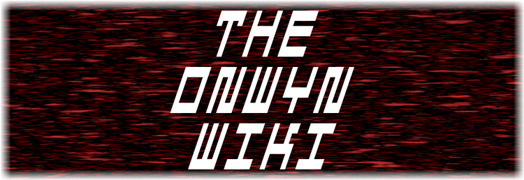 https://onwyn.miraheze.org/wik… https://onwyn.miraheze.org/wik…