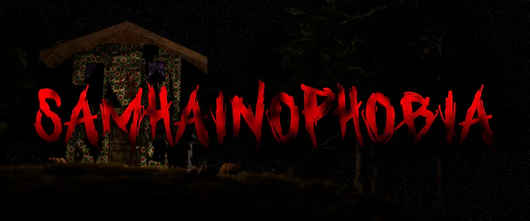 samhainophobia_card.png