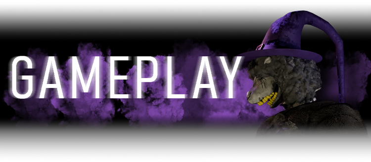 gameplay_card_samhainophobia.png