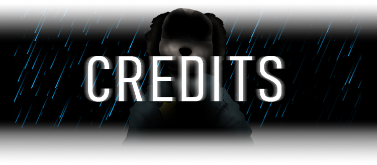credits_card.png