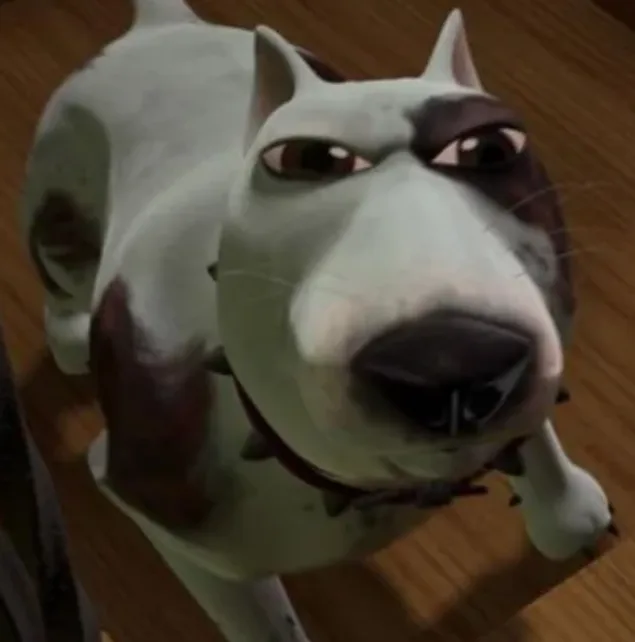 image.png image.png