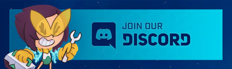 https://discord.com/invite/Pgk…