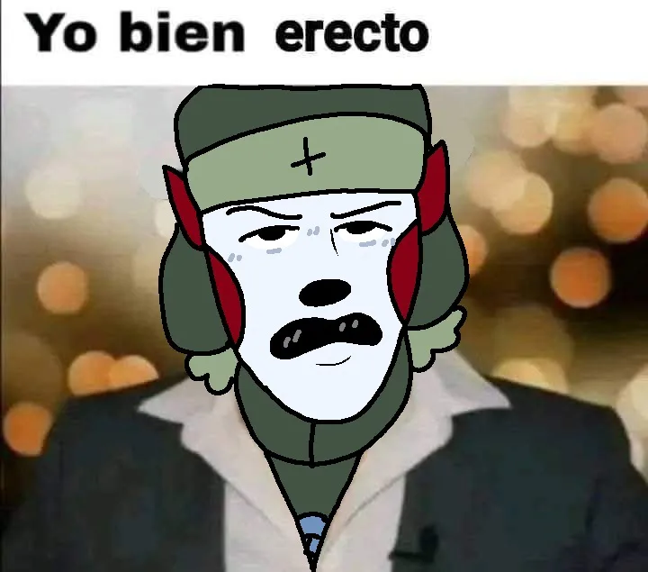 curi03.jpg
